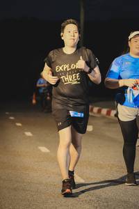 BIB: 
                            <button type="button" onclick="openModal(3401686)" class="btn btn-primary btn-sm float-right btn-popup" data-toggle="modal" data-target=".modal-high-quality">
                        <i class="fas fa-shopping-cart"></i> Add to Cart
                    </button>
                                            <button type="button" onclick="isThisMe(3401686, true)" class="btn btn-success btn-sm float-right btn-popup btn-isme hidden" data-toggle="tooltip" data-placement="bottom" title="นี่คือรูปของคุณใช่ไหม คลิกที่นี่เพื่อเอาเข้าอัลบั้ม">
                        <i class="fas fa-plus"></i> Add to album
                    </button>
                    <button type="button" onclick="isThisMe(3401686, false)" class="btn btn-warning btn-sm float-right btn-popup btn-isnotme hidden">
                        <i class="fas fa-ban"></i> Remove from album
                    </button>